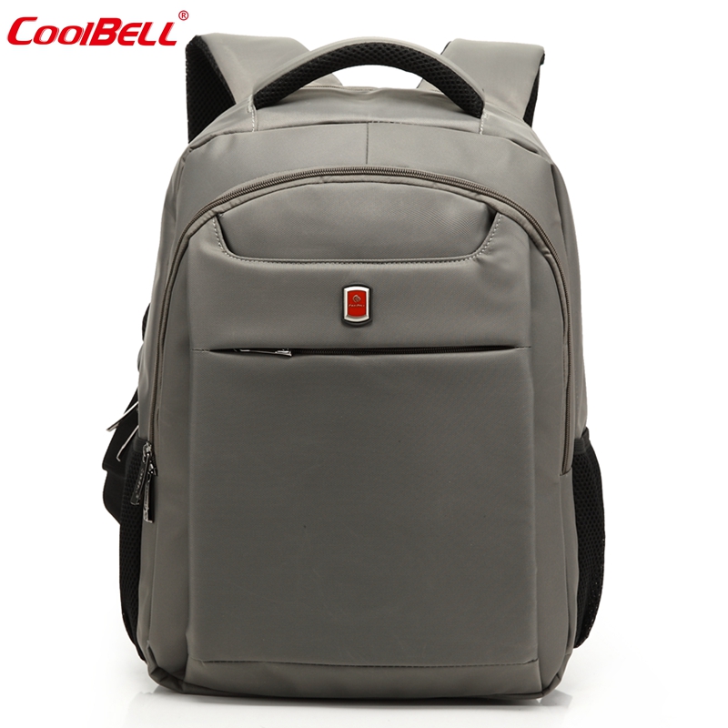 Balo Laptop Colbell Model 2039 co 15.6 inch